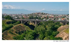 Еревана.jpg