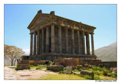Garni