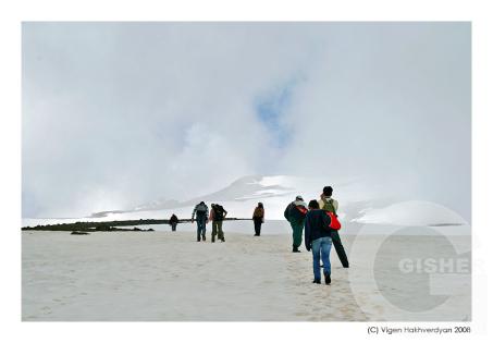 к вершине.jpg