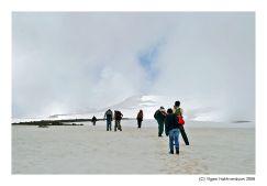 к вершине.jpg