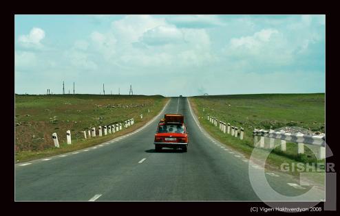 красным Жигуленком .jpg