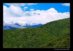 лето и зима I.jpg