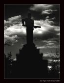 - Мать Армения.jpg