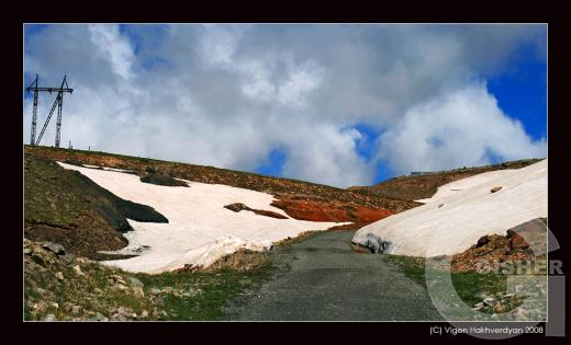 на Арагац 2.jpg