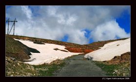 на Арагац 2.jpg