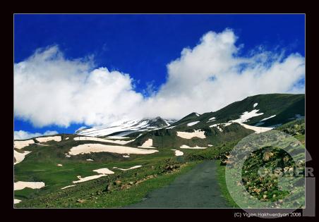 на Арагац 3.jpg