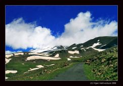 на Арагац 3.jpg