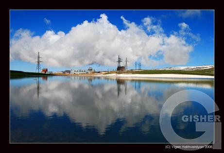 на высоте 3000м.jpg