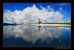 на высоте 3000м.jpg