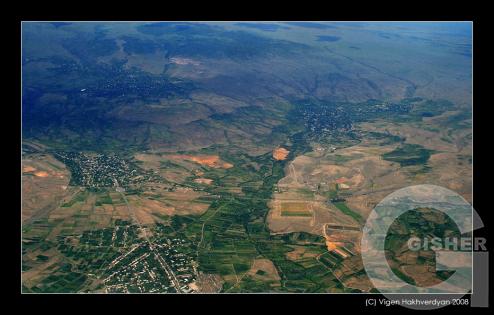 над Арменией.jpg