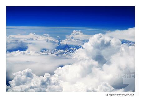 над Кавказом.jpg