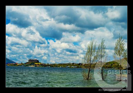 над Севаном.jpg