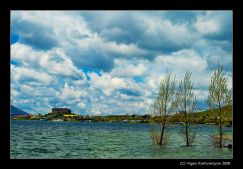 над Севаном.jpg