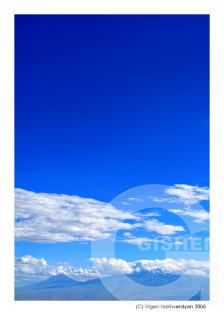 над землей.jpg