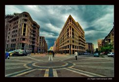New Yerevan