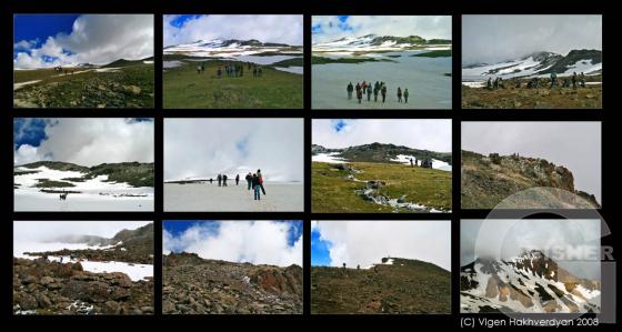 одного восхождения.jpg