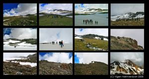 одного восхождения.jpg