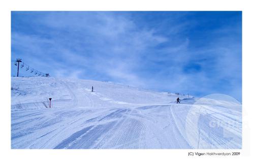 открытки Цахкадзора 2.jpg