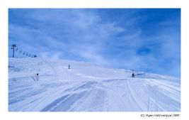 открытки Цахкадзора 2.jpg