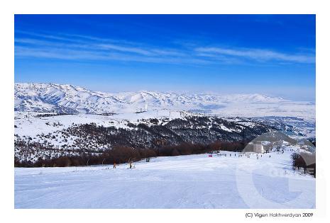 открытки Цахкадзора 4.jpg