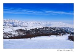 открытки Цахкадзора 4.jpg