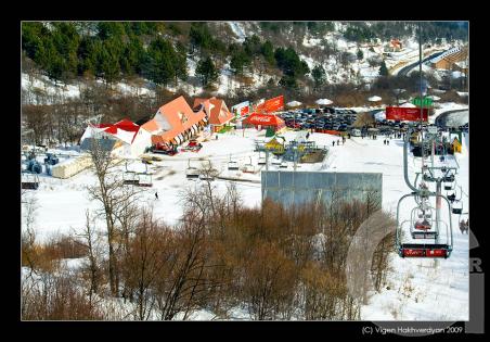 открытки Цахкадзора 5.jpg