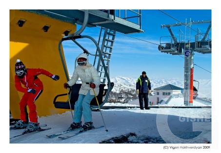 открытки Цахкадзора.jpg