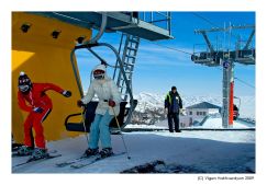 открытки Цахкадзора.jpg