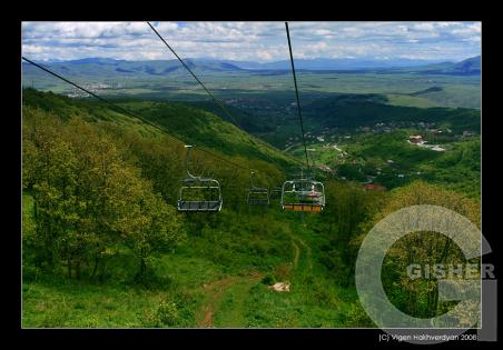 озеро Севан.jpg