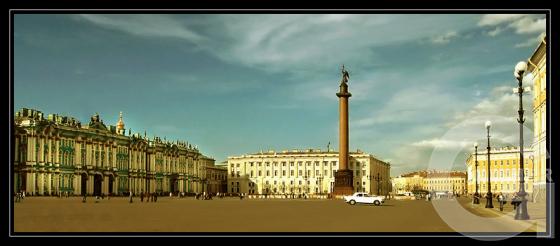 Питеру на белой Волге.jpg