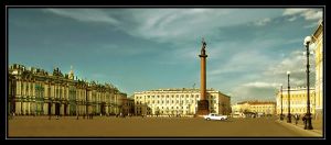 Питеру на белой Волге.jpg