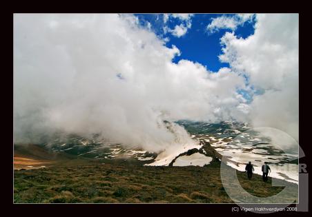 под облаков.jpg