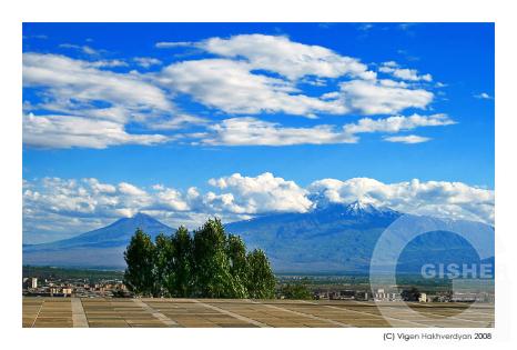 под одеялом.jpg