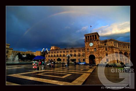 после дождя.jpg