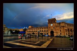 после дождя.jpg