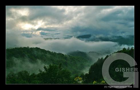 с облаками 2.jpg