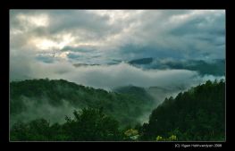 с облаками 2.jpg