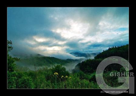 с облаками.jpg