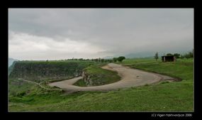 серпантин 2.jpg