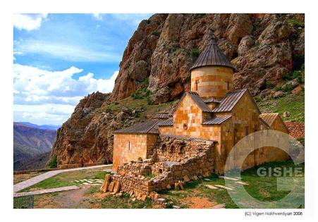 ...Сурб Карапет.jpg