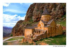 ...Сурб Карапет.jpg