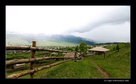 в деревне.jpg