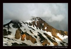 вершине Арагаца 2.jpg