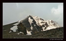 вершине Арагаца.jpg