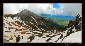 вершины Арагаца.jpg