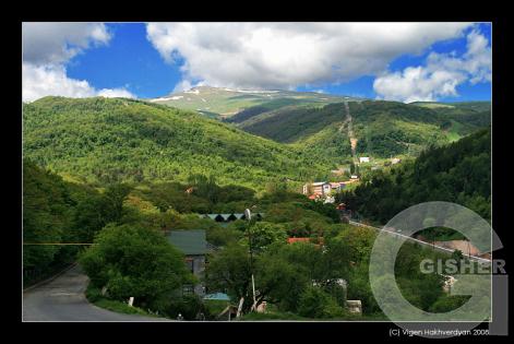 ...вид снизу.jpg