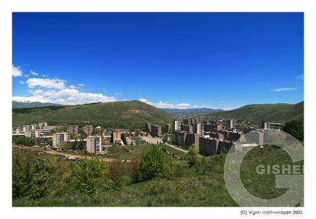 ...вид сверху.jpg