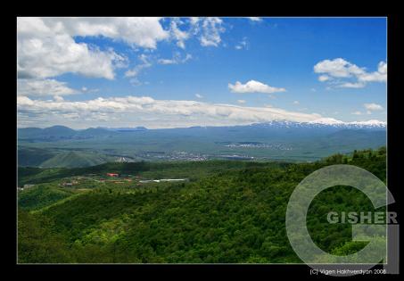 ...вид сверху.jpg