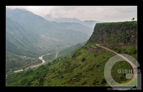 высоты птичьего полета.jpg