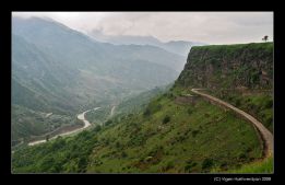 высоты птичьего полета.jpg